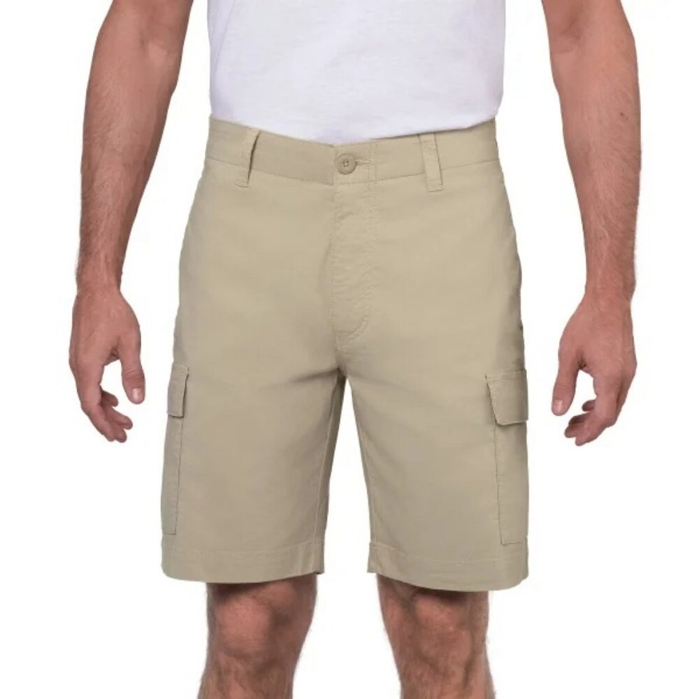 Wearfirst Men's Cargo‎ Short